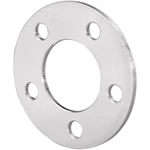Drag Specialties Rear Sprocket/pulley Spacer .250IN Harley Fl Fx 00-19 7805-5051. Fixed Price $18.67.