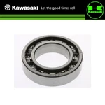 Kawasaki Genuine Ball Bearing #6903C3 92045-1131 New. Fixed Price $55.72.