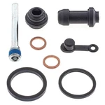 Balls Brake Caliper Rebuild Kit Rear #18-3032. Fixed Price $30.99.