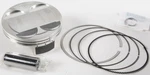 Wiseco Piston Kit 4820M09600 CRF450R 02-06 CRF450X 05-17 *STD/96MM/12:1*. Fixed Price $209.99.