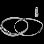 Epi Ratcheting Banding Tool BDT90. Fixed Price $64.85.