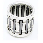 Spi Needle Bearing 15X19X20 09-B013-1. Fixed Price $7.95.