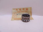 Nos Honda CR125 MT125 Elsinore 1974-76 Oem Connection Rod Bearing 91006-360-014. Fixed Price $54.99.