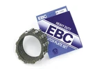 Ebc Brakes CK1222 Clutch Friction Plate Kit. Fixed Price $64.65.