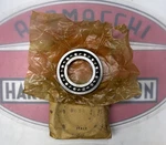 Harley Aermacchi 69-74 Sprint Sx Nos Transmission Main-shaft Bearing 9023P. Fixed Price $18.45.