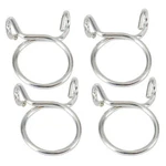 Balls Hose Clamps Refill Kits ABRFS00044. Fixed Price $15.79.