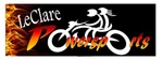 Factory Links Rear Axle Bearing Kits ARA-P-001. Fixed Price $46.99.