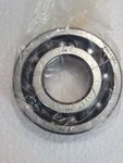 Suzuki 09262-30115 09262-32017 RMZ450 Main Crank Bearing Skf Aftermarket 08-20. Fixed Price $44.46.