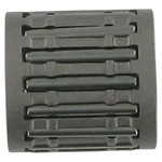 1985-2004 Kawasaki KX500 Dirt Bike Psychic Wrist Pin Bearing. Fixed Price $37.95.