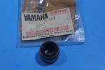 Nos Yamaha Drive Shaft Cylinder Bearing 86-89YFM200 85-86YFM225 Oem 93311-21059. Fixed Price $14.95.