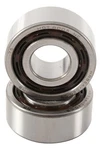Hot Rods Counter Balancer Bearing Kit BBK0012. Fixed Price $94.00.