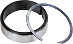 Comet 213265A Bushing Moveable Face. Fixed Price $36.90.