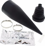 New Balls 19-5035 Universal Ez Trail Cv Boot And Tool Kit Free Ship. Fixed Price $36.86.
