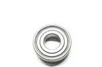 Oem Yamaha 93306-203X7-00 Bearing. Fixed Price $11.98.
