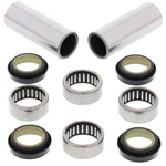 Balls Swing Arm Bearing Kit 28-1065 Kawasaki C 93-96, KLX650D1 New. Fixed Price $73.18.