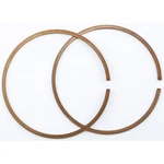 Wiseco - Powersports Rings For Pistons Only 3150KD. Fixed Price $52.95.