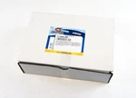 Racing Drive Shaft Support Bearing, 25-1682. Fixed Price $83.22.