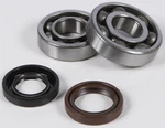 Prox 23.CBS22088 Yamaha Blaster YFS200 1988-2004 Crankshaft Bearing And Seal Kit. Fixed Price $111.99.