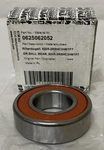 2000-2024 Ktm Husqvarna Gasgas Gr Ball Bearing 6205-2RSHC3HMTF7 0625062052. Fixed Price $29.99.