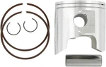 Wiseco Pro-lite Piston 72.00MM #712M07200 Ktm EXC/300 Mxc 1996-2003. Fixed Price $219.99.