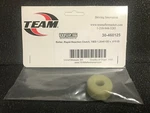 Team 30-460125 Clutch Roller Polaris Rapid Reaction Tied. Fixed Price $12.95.