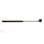Trunk Lid Lift Support Strong Arm C4322R Fits 98-03 Ford Escort. Fixed Price $20.69.