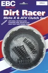 Ebc Series Clutch Kit DRC127. Fixed Price $131.41.