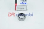 Bearing Roller Shaft Replacement Yamaha DT125 Koyo 15NQ2410D 9331141530 15X24X10. Fixed Price $54.89.