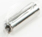 Wiseco Wrist Pin 16.00MM X 41.50MM 10.30MM S686. Fixed Price $18.95.