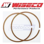 Wiseco Ring Set For 1994-1995 Yamaha FX700 FX-1 Engine Pistons Rn. Fixed Price $54.84.