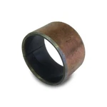 Polaris Atv Sportsman Scrambler Primary Clutch Cover Bushing Bearing - 3514684. Fixed Price $12.95.
