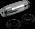 S&s Cycle 34-2102 Standard Crankpin For 81-99 Big Twin Harley-davidson. Fixed Price $157.58.