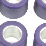 Variomatic Weights Athena 16X13, 10.00G Pieces. Fixed Price $14.59.