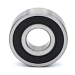 Spare Part Compatible With Kawasaki 92045-3708 Deep Groove Ball Bearing 25X62X17. Fixed Price $9.99.