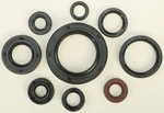 Vertex-winderosa Engine Oil Seal Kit For Honda CR250R 2005-2007. Fixed Price $37.36.