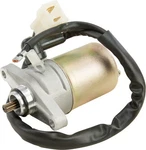 Fire Power Wps Starter Motor SND0506 26-1274 410-52192. Fixed Price $53.10.