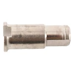Hot Rods Water Pump Shaft Kit For Ktm 50 Sx Junior (01) HRSHA-004. Fixed Price $37.95.