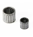 Prox 21.3206 Wrist Pin Bearing Fits Suzuki RM125 '88-10 + Ktm 15X19X20. Fixed Price $25.78.
