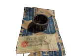 Nos Yamaha Cylinder #10 Bearing MX250 MX360 1973-1974 SC500 93310-42071. Fixed Price $22.94.