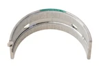 New Oem Yamaha 26H-11413-31-00 Balance Weight Plane Bearing Nos. Fixed Price $14.94.