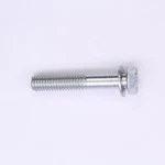 Bearing Cap Bolt Part Number 83323-09 For Harley-davidson. Fixed Price $12.99.