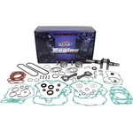 Vertex HR00218 Engine Rebuild Kits. Fixed Price $1906.60.