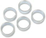 Eastern Pinion Shaft Gear Spacers (A-24703-54). Fixed Price $31.28.