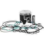 Vertex VTK23375B2 Cast Replica Top End Piston Kit, Std Bore 71.95MM, Comp. Fixed Price $266.36.