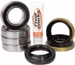 New Pivot Works PWFWK-Y10-642 Wheel Bearing Kit Yamaha Free Ship. Fixed Price $40.46.