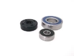 Stainless Water Pump Bearing Seal Repair For Ktm 250 Xc-w 2006 2007 2008 2009. Fixed Price $32.99.