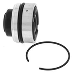 Balls Rear Shock Seal Kit 44X16 37-1003. Fixed Price $59.85.
