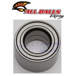 Balls Rear Wheel Bearing And Seal Kit For 2010-2011 Arctic Cat 650 H1 Lp. Fixed Price $36.28.