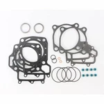 Cometic C3284-EST Top End Kit For Kawasaki 85MM Bore Precision Engine Repair. Fixed Price $139.49.