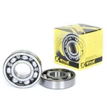Pro X 23.CBS34000 Crankshaft Bearing And Seal Kit. Fixed Price $127.95.